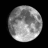 Moon age: 13 days,7 hours,58 minutes,98% Moon age: 13 days,7 hours,58 minutes,98%